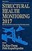 Structural Health Monitoring 2017 by Fu-Kuo Chang