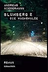 Blumberg 2: Die Wachswalze (German Edition)