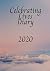 Celebrating Lives Diary 2020
