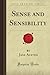 Sense and Sensibility (Forgotten Books)