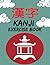 Cahier d'exercices Kanji Pr...