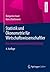 Statistik und Ökonometrie für Wirtschaftswissenschaftler by Benjamin Auer