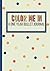 Color Me In: A One Year Bul...