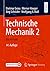Technische Mechanik 2: Elas...