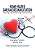Home-Based Cardiac Rehabili...