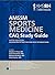 AMSSM Sports Medicine CAQ S...