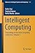 Intelligent Computing: Proceedings of the 2020 Computing Conference, Volume 1 (Advances in Intelligent Systems and Computing, 1228)