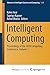 Intelligent Computing: Proceedings of the 2020 Computing Conference, Volume 1