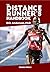 The Distance Runner's Handbook