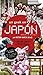 Un geek en Japón. Edición de bolsillo