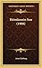 Heimkomin Son (1908) (Norwegian Edition)