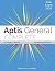 Aptis General Complete: Tes...