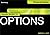 Visual Guide to Options (Bloomberg Financial)