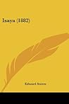 Isaya (1882) (Niger Kordofanian Languages Edition)