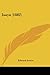 Isaya (1882) (Niger Kordofanian Languages Edition)