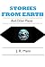 Stories From Earth: And Oth...