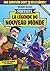 Fortnite - La Légende du no...