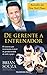 De gerente a entrenador