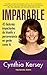 Imparable