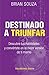 Destinado a Triunfar