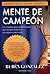 Mente de campeón