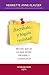 ¡Escríbalo... y hágalo realidad! Decida qué es lo que desea o... by Henriette Anne Klauser