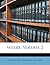 Werke, Volume 2