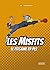 MISFITS: LE FIT GAME EN PLS!