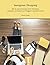 Instagram Shopping - Wie du deine Produkte ohne Onlineshop ko... by Simone Cooper