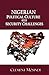 Nigerian Political Culture and Security Challenges by Clement Mosindi