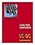 LC Troubleshooting Five-Year Compilation by John  Dolan