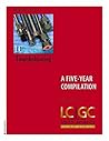 LC Troubleshooting Five-Year Compilation LC Troubleshooting Five-Year Compilation