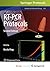 RT-PCR Protocols