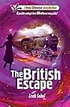 The British Escape