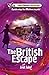 The British Escape by Leah Sokol