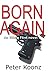 Born Again