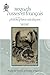 Regards russes et français sur les philosophies asiatiques by Alain Rocher
