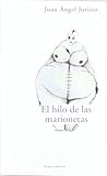 El hilo de las marionetas