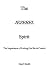 The Jezebel Spirit: The Imp...