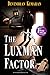 THE LUXMAN FACTOR by Devendran Kumaran