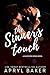 The Sinners Touch (Manwhore #2)