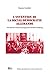 L’invention de la social-démocratie allemande: Une histoire sociale du programme Bad Godesberg (Bibliothèque allemande) (French Edition)