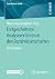 Fortgeschrittene Analyseverfahren in den Sozialwissenschaften: Ein Überblick (Grundwissen Politik) (German Edition)