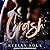 Crash (Clark Family, #3)