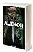 Aliénor