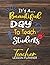 Teacher Lesson Planner: Homeschooling Planner Curriculum Organizer| Simple Teacher Calendar And Lesson Planner| Record Keeper And Education Plan Book| Teacher Agenda Notebook