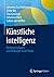 Künstliche Intelligenz: Rec...