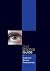 Best Practice Guide for Cus...