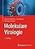 Molekulare Virologie by Susanne Modrow