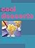 Cool Desserts